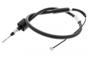 Деталь A70-30038 ACKOJA