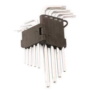 5906083564789 56478 VOREL