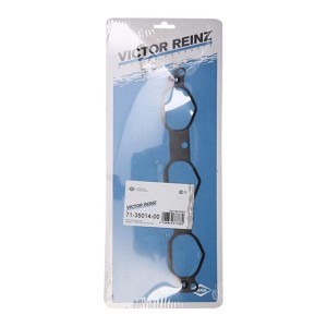 4026634377680 71-35014-00 VICTOR REINZ