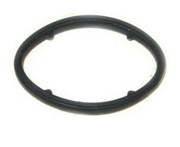 4026634454299 703824400 VICTOR REINZ