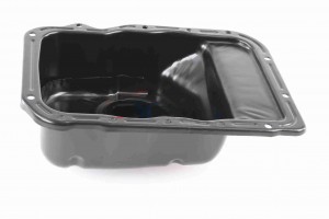 Деталь A32-0107 ACKOJA