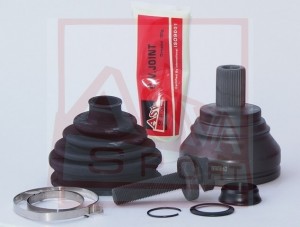 2000073940010 VW-B62 ASVA