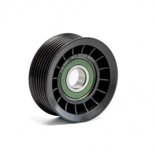 Натяжитель ремня приводного в сборе AU202007 ABSEL