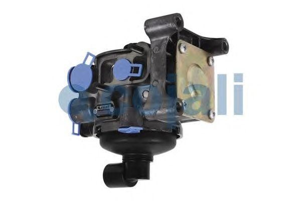 Фильтр влагоотделителя пневматической системы 2310532 COJALI