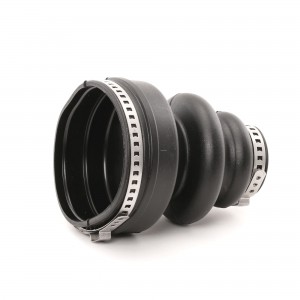 Пыльник ШРУСа (комплект) D8068 AUTOFREN SEINSA