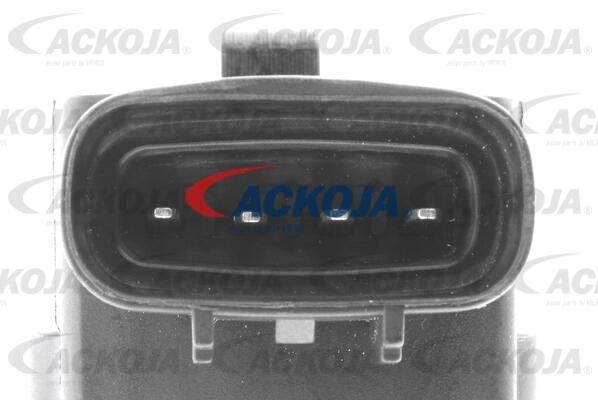 Деталь A70-70-0017 ACKOJA