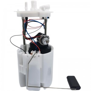 Деталь EFM1291409 ACHR