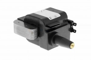 Деталь A26-70-0005 ACKOJA