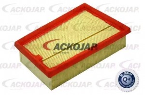 Фильтр воздушный A38-0402 ACKOJA