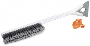 Щетка для очистки снега AB-R-11R AIRLINE