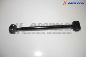 Рычаг подвески 09-35-192 AMIWA