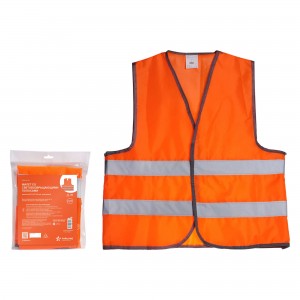 4680295072218 ARW-AV-04 AIRLINE