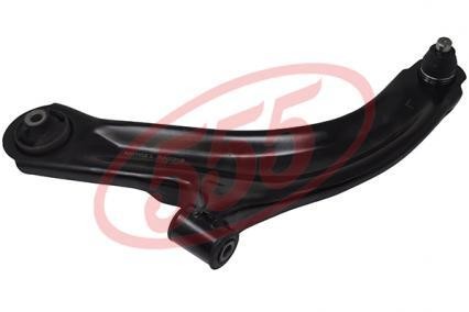 Рычаг подвески SA-N072L 555