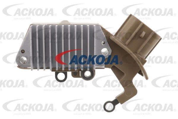 Деталь A70770035 ACKOJA