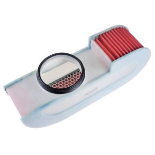 5050063222159 ADH22215 BLUE PRINT