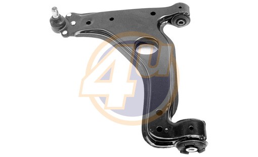 Рычаг подвески CHG01893 4U