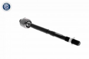 Тяга рулевая A26-1130 ACKOJA