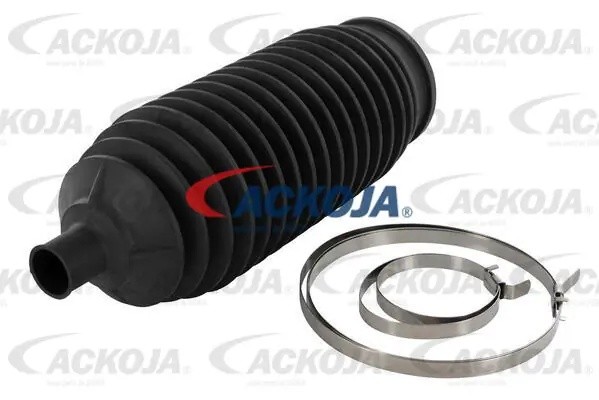 Деталь A32-0070 ACKOJA