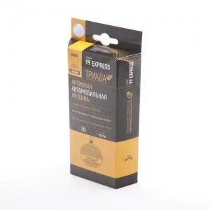 Деталь 99EXPRESS TRIADA