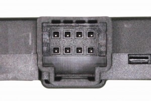 Деталь A38-72-0001 ACKOJA