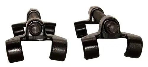 Стяжка пружин TAB1005 AE T