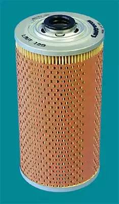 Фильтр масляный двигателя I29 AUTOMOTOR FRANCE