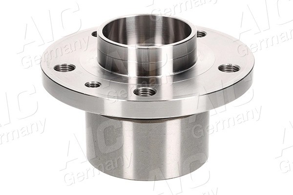 Подшипник ступицы колеса 73164 AIC