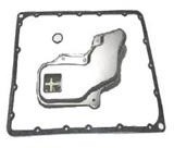 Фильтр масляный АКПП JT22297K AZUMI