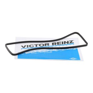 4026634283103 71-19799-10 VICTOR REINZ