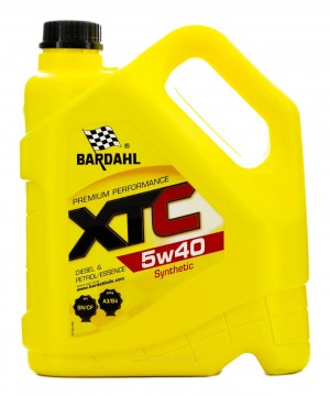 3266720361624 36162 BARDAHL