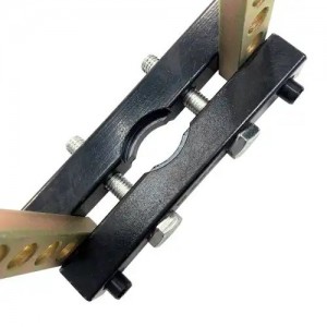 Деталь TAD1034 AE T