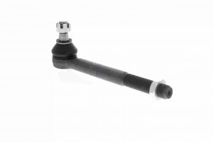 Наконечник рулевой тяги A70-9542 ACKOJA