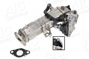 Деталь 74904 AIC