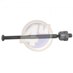 Тяга рулевая FRE16831 4U