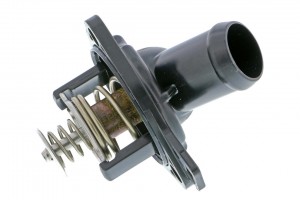 Деталь A26-99-0013 ACKOJA