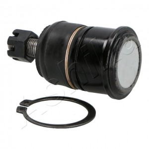 Опора шаровая подвески 73-04-406 ASHIKA