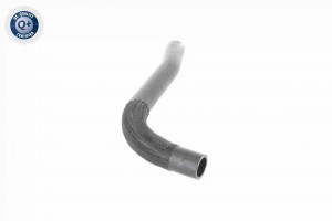 Деталь A70-1600 ACKOJA