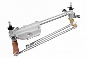 Деталь A260333 ACKOJA