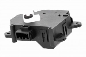 Деталь A26-77-0016 ACKOJA