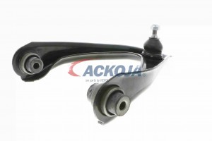 Рычаг подвески A26-1148 ACKOJA