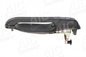 Деталь 50593 AIC