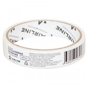 Скотч AAT-P-01 AIRLINE