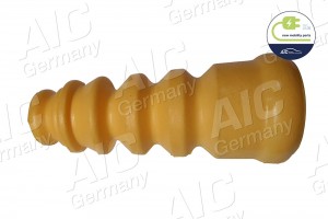 Деталь 50934 AIC