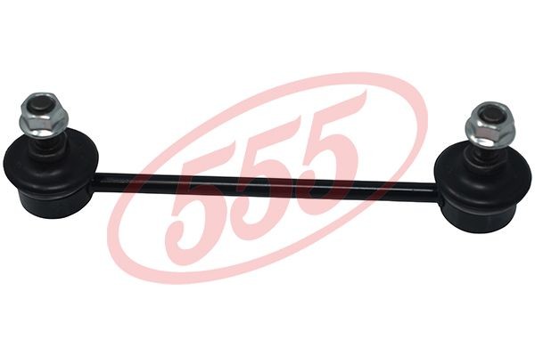 SLK80952PCS SLK-8095 555