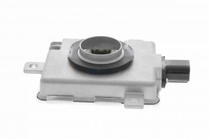 Деталь A26-84-0003 ACKOJA