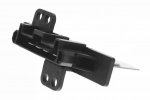 Деталь A38-79-0007 ACKOJA