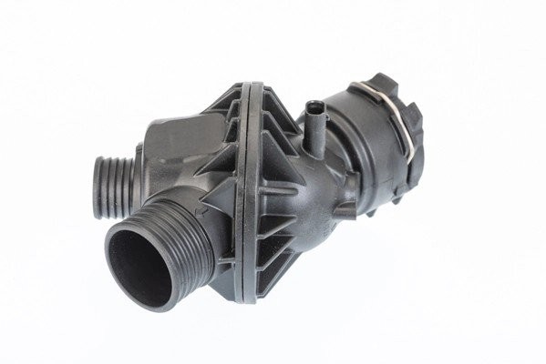 Деталь 410795103D BORGWARNER