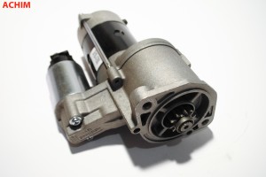 Стартер STR47600 ACHIM