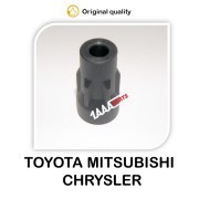 РЕМОНТНЫЙ КОМПЛЕКТ КАТУШКИ ЗАЖИГАНИЯ 1AP28 1AAA PARTS