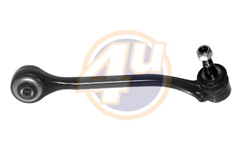 РЫЧАГ ПЕРЕДН ПРАВ НИЖ BMW X3 04- BWD48253 4U